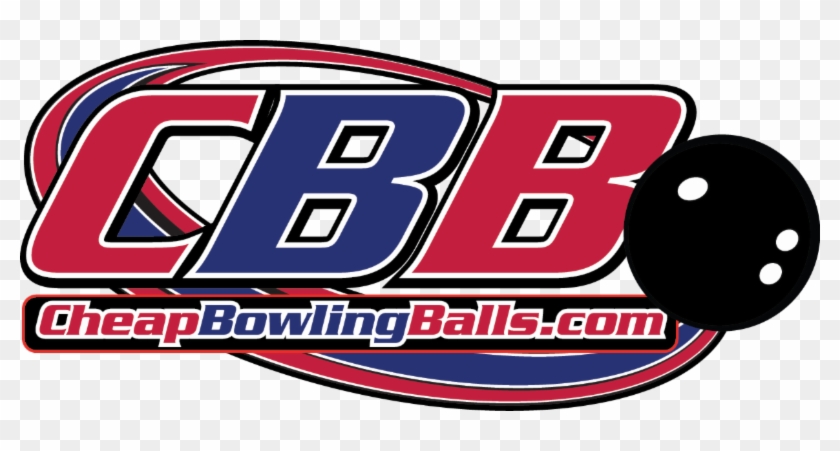 Bowling Pins2 Cheapbowlingballs - Cheapbowlingballs.com Patch (iron #479044