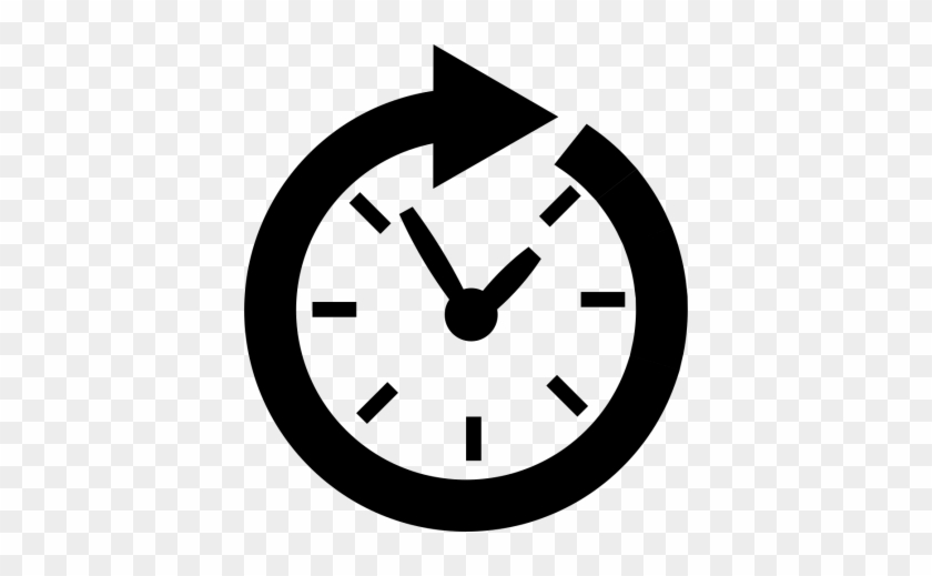 Time Ok Png Icon Image Png Images - Compass Logo Svg #479155