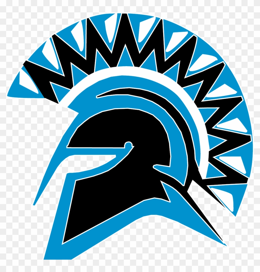 San Gorgonio High School San Bernardino, Ca - San Gorgonio High School Logo #479241