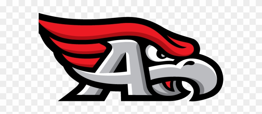 Redbird Athletics - Allentown High School #479295