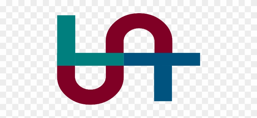 Laysanlogo - Illustration #479300