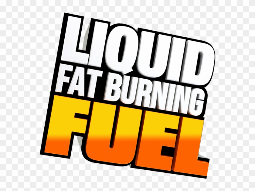 Description - Sports #479311