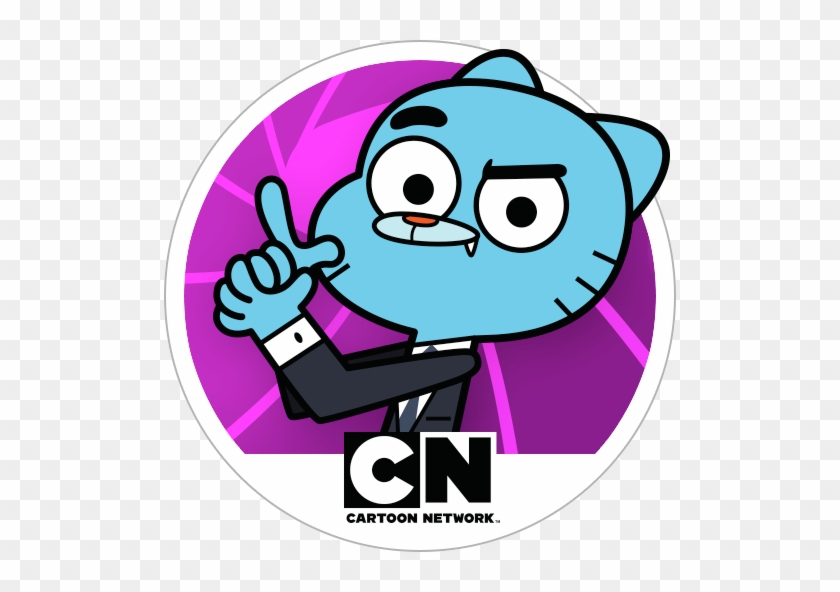 Superstar Soccer Agent Gumball Ok K - Superstar Soccer Agent Gumball Ok K #479340