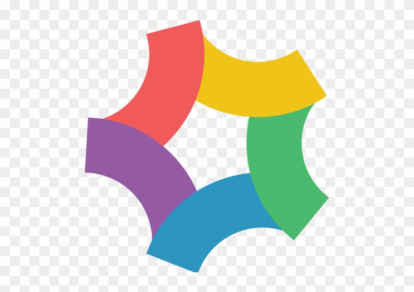 Illustration #479334