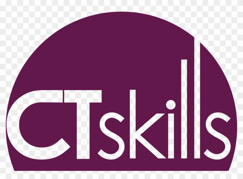 East Midlands Based Training Provider - Ct Skills #479352