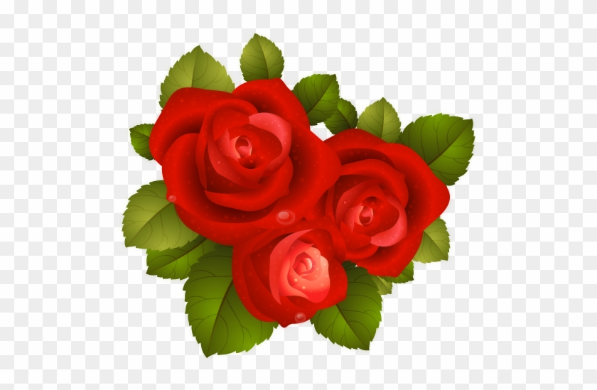 Bouquet, Ecology, Flower, Flowers, Marriage, Nature, - Red Rose Icon Png #479380