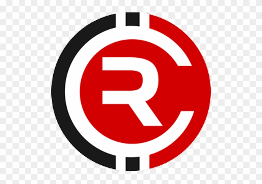 Rubycoin Rby News - Icon Cryptocoincharts Info #479422