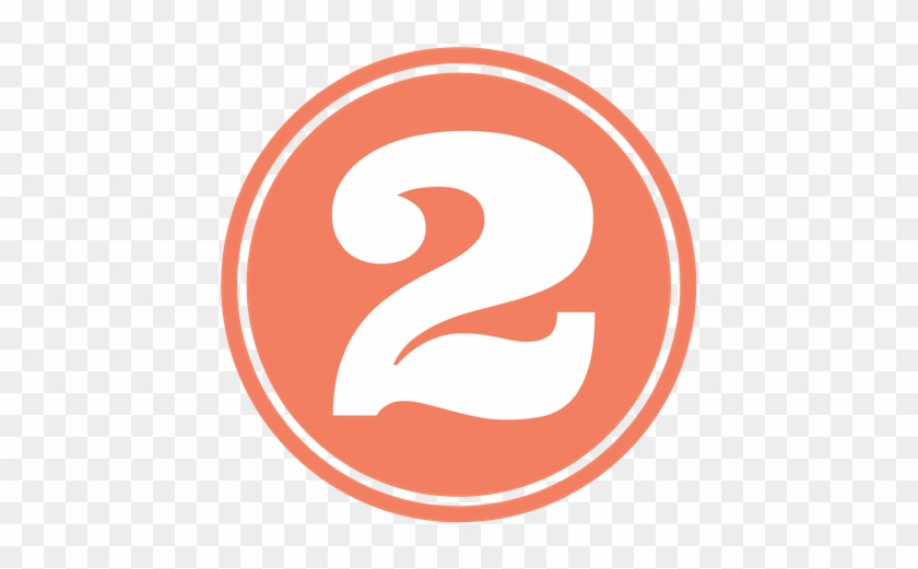 #2 Icon - Watchguard Reputation Enabled Defense - Subscription - Free ...