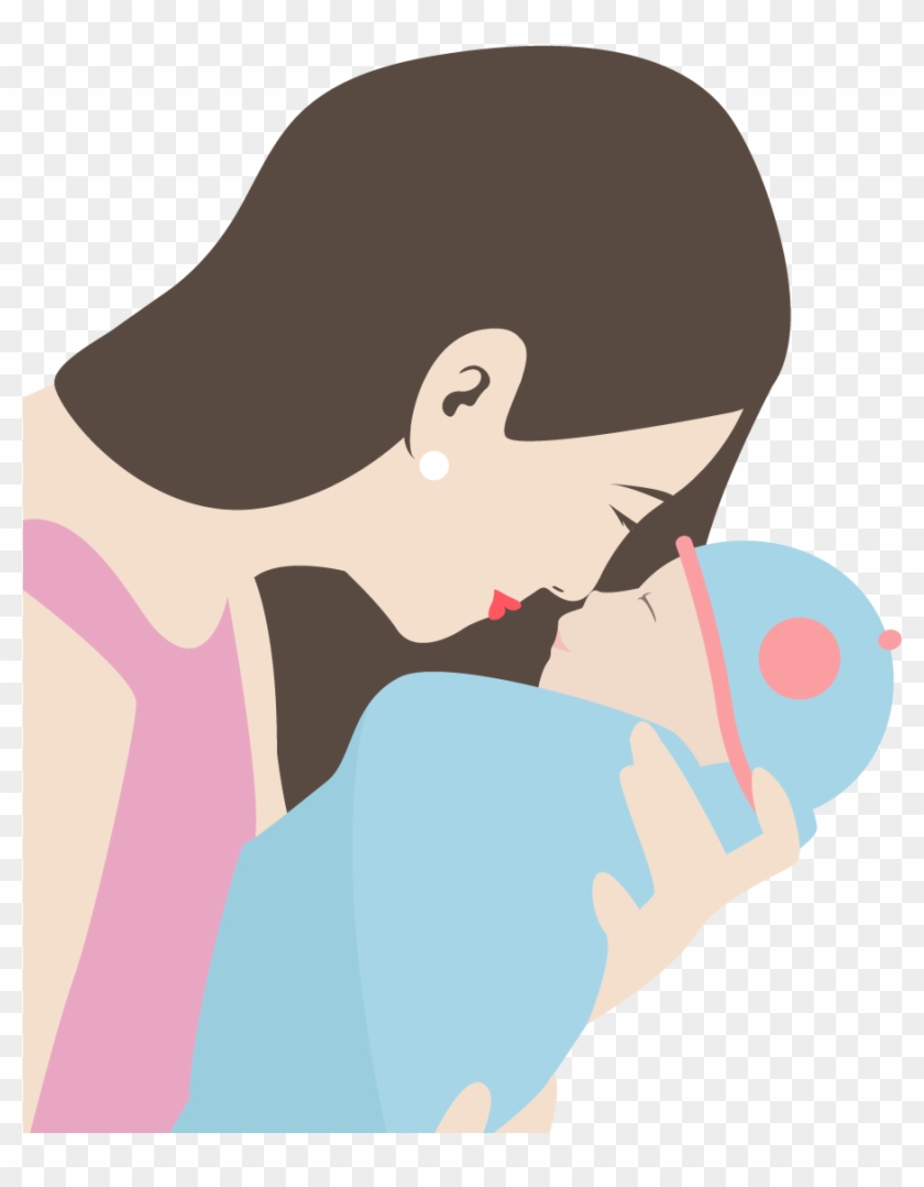 Breast Milk Mother Pregnancy Childbirth Infant - Mommy Milk Vector Png #479449
