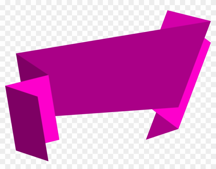 Abstract Banner Png Image - Banners Png #479448