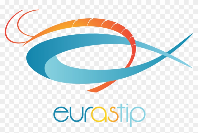 Eurastip Exchange Programme Second Call Now Open - Aquaculture #479459