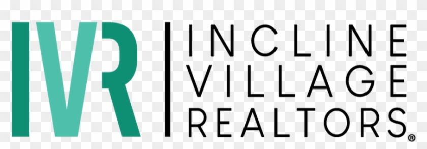 Incline Village Realtors® - Logo #479460