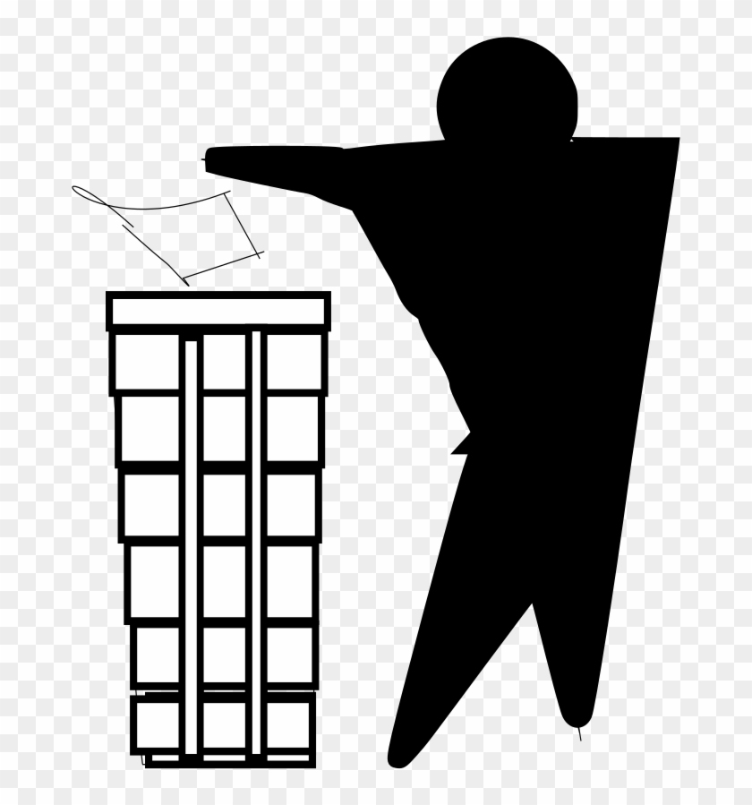 Big Image - Icon #479483