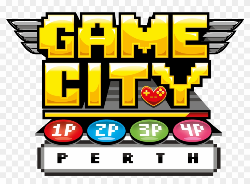 Centre - Gamecity #479492