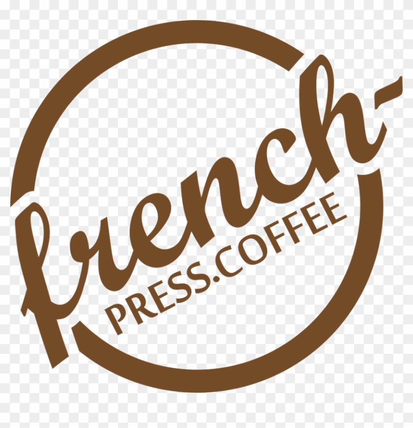 French-press - Coffee - French Press #479531