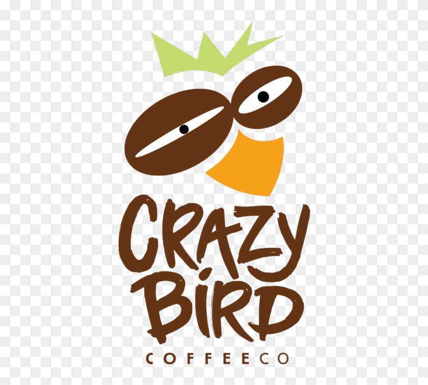 Crazy Bird Coffee Company - Coffee #479532