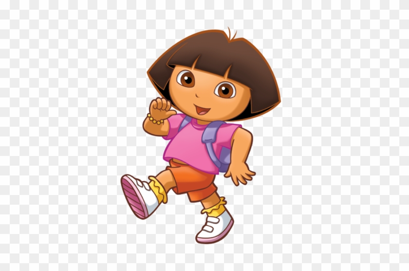 Dora The Explorer- In The Morning When I Was Little - Dora The Explorer Hat - Free Transparent PNG Clipart Images Download Dora The Explorer- In The Morning When I Was Little - Dora The Explorer Hat - Free Transparent PNG Clipart Images Download