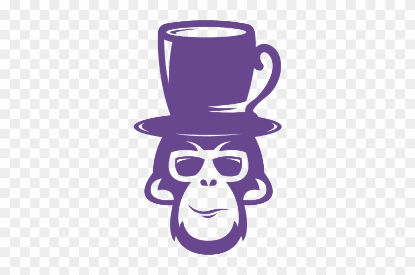 Proud Monkey Coffee - Coffee #479535