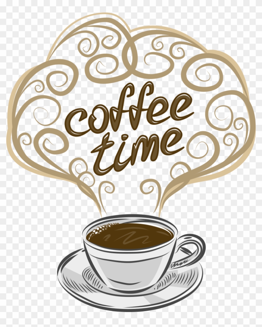 Coffee Cappuccino Tea Espresso Cafe - Coffee Cappuccino Tea Espresso Cafe #479561