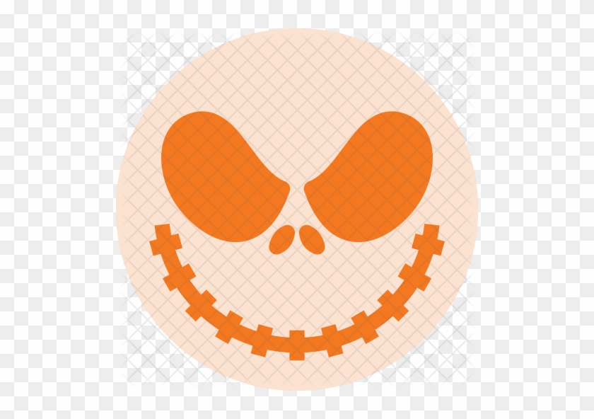 Jack Icon - Circle Badge Png #479586