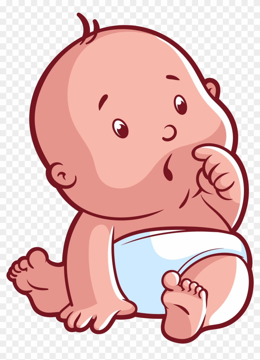 Diaper Infant Child Care - Diaper Infant Child Care #479630