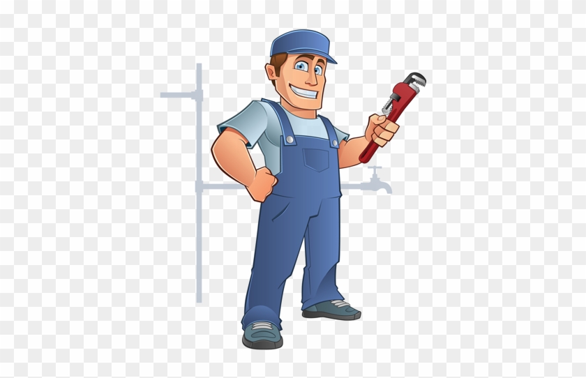 All And All Plumbing - Plumbing Company #479617