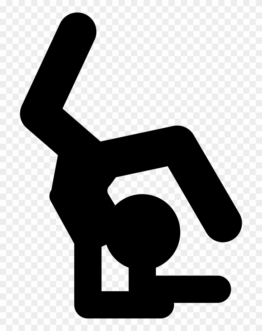 clipart turnen gymnastics unlimited