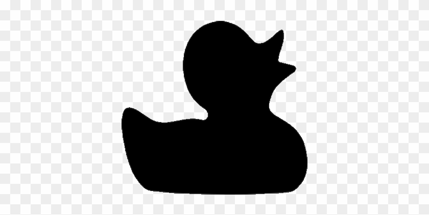 Overview - Black Duck Software Logo #479678