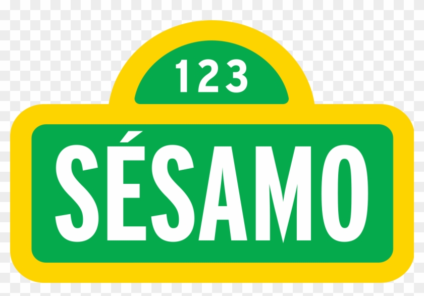 Sesame Street #479749