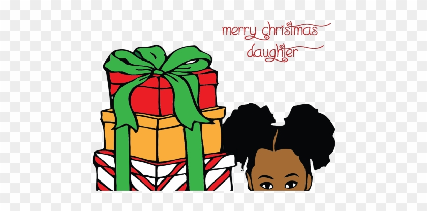 Merry Christmas Daughter - Merry Christmas Daughter #479753