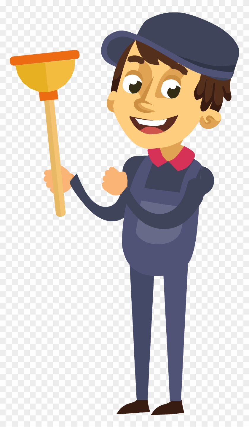 Animation Swf Motion Clip Art - Animation Swf Motion Clip Art #479842