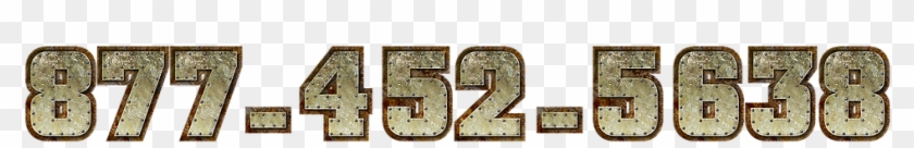 120 S Hewitt - Number #479857