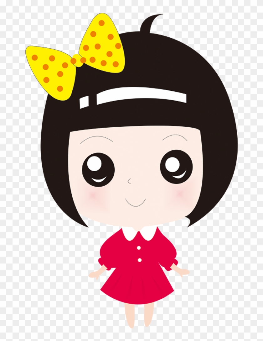 Cartoon Child Infant - Cartoon Child Infant #480364