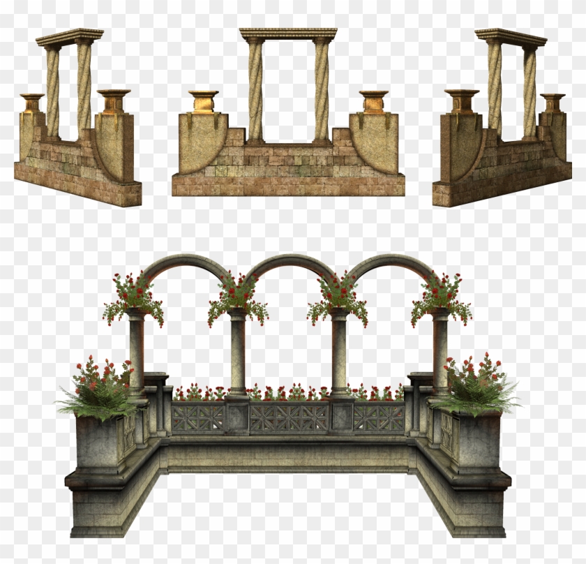 Картинка В Png - Arch #479872
