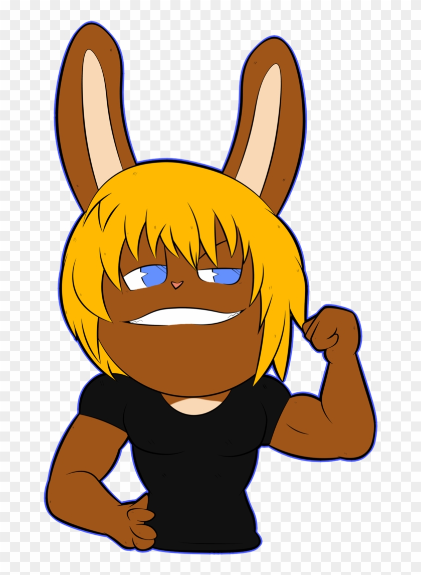 Art Request - Art #479874