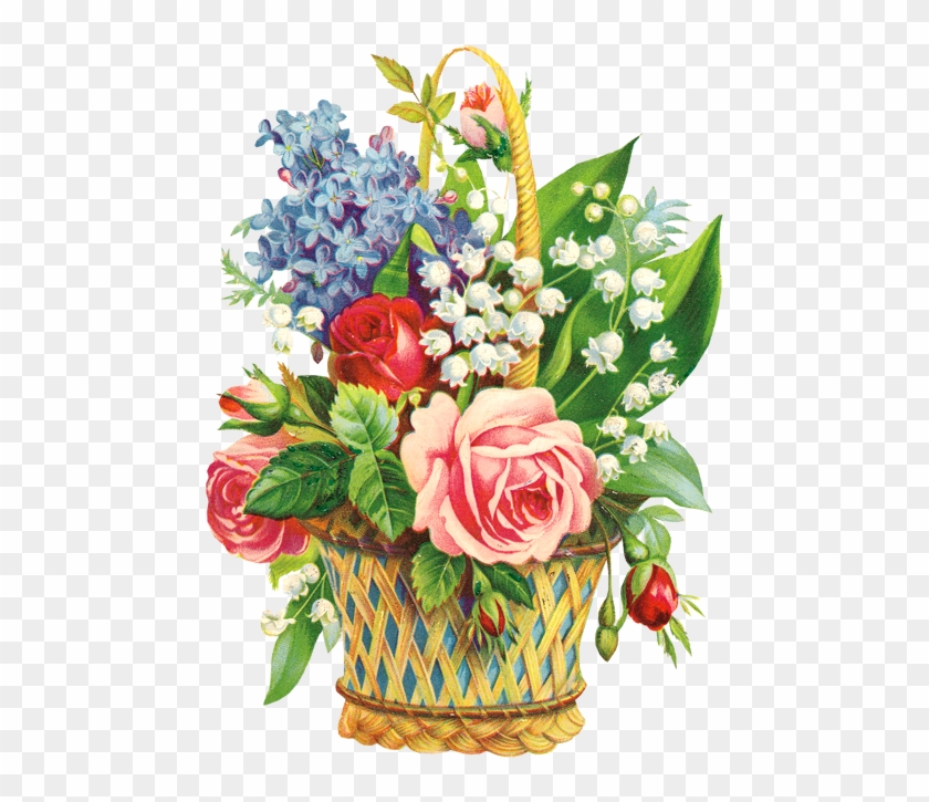 Com/1/buketik 13 - Burton & Burton Wall Hanging Bird Decor H X W X #479897