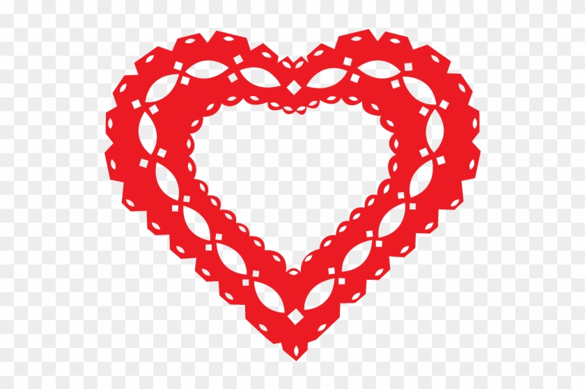 Heart - Heart #479904