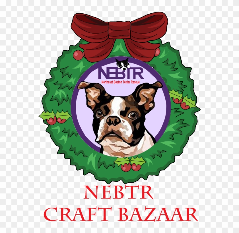Donation To Nebtr • Northeast Boston Terrier Rescue - Time To Rescue Watches, Adult Unisex, Thistle / Sea #479932