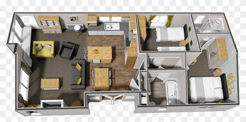 Willerby Mulberry - Willerby Mulberry Lodge Price #479983