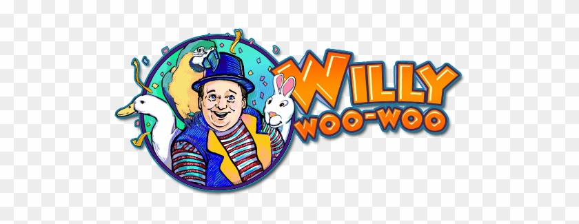 Wild Willy's Airboat Tours, Llc - Entertainment #480035