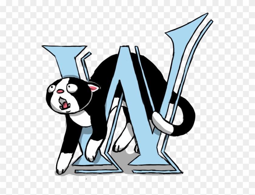 Picture - Picture - Free Transparent PNG Clipart Images Download