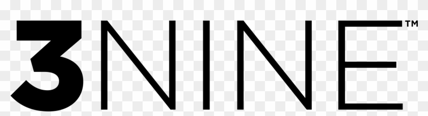 3nine Nightclub - Scales Of Justice Clip Art #480101