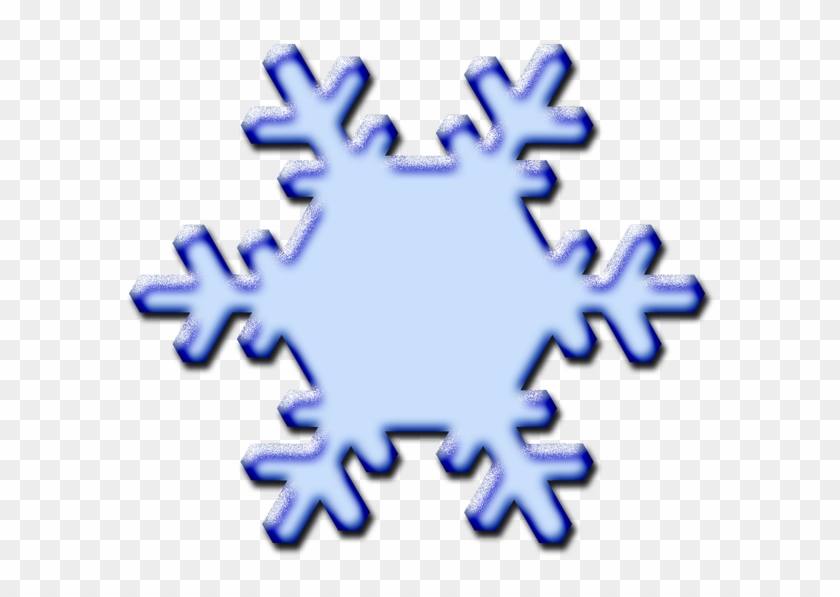 'white Christmas' Snowflake Themed Kit - Portable Network Graphics #480112