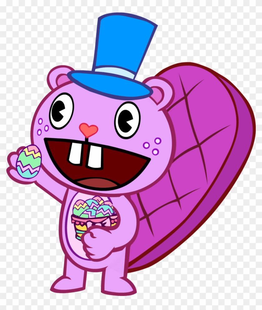 Disco Bear Cartoon Character Comics Clip Art - Disco Bear Cartoon Character Comics Clip Art #480170