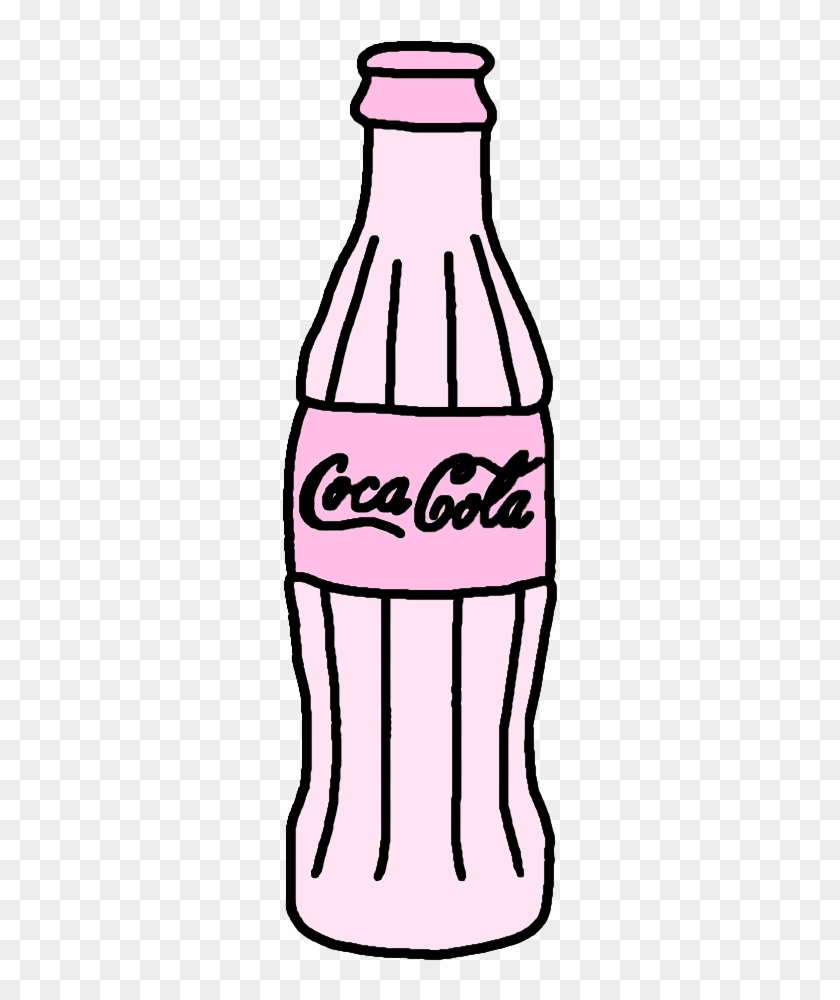 Png Tumblr Cola #480236