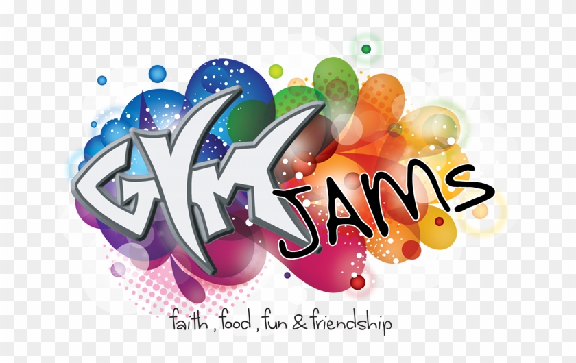 Picture - Graphic Design #480261