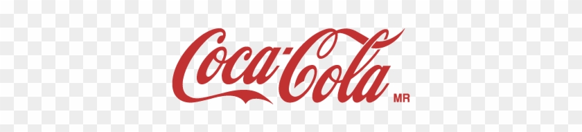 Coca-cola Logo Vector Free - Coca Cola Logo Eps #480259