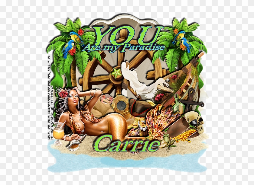 To Download This Kit - Cartoon #480322