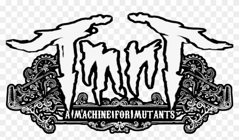 Amnesia: A Machine For Pigs #480337