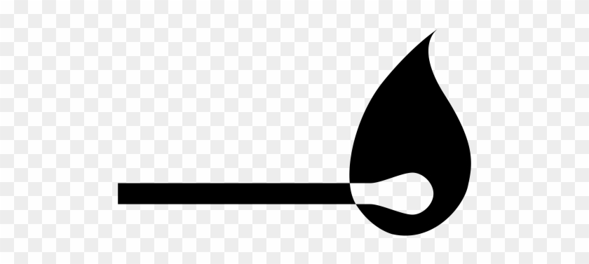 An End To Allies - An End To Allies #480355